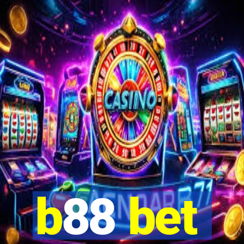 b88 bet